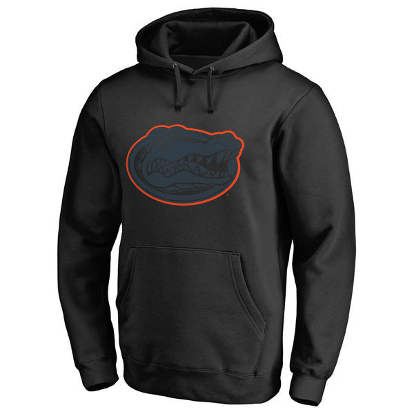 NCAA Florida Gators College Football Hoodies Sale014